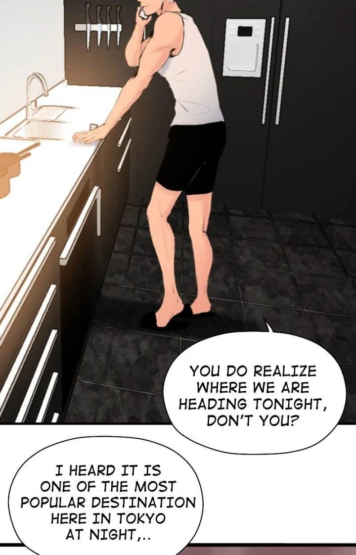 Chapter 75, page 27