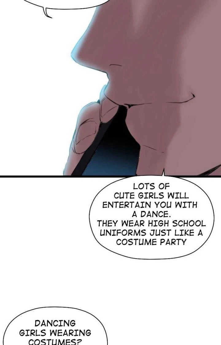 Chapter 75, page 28