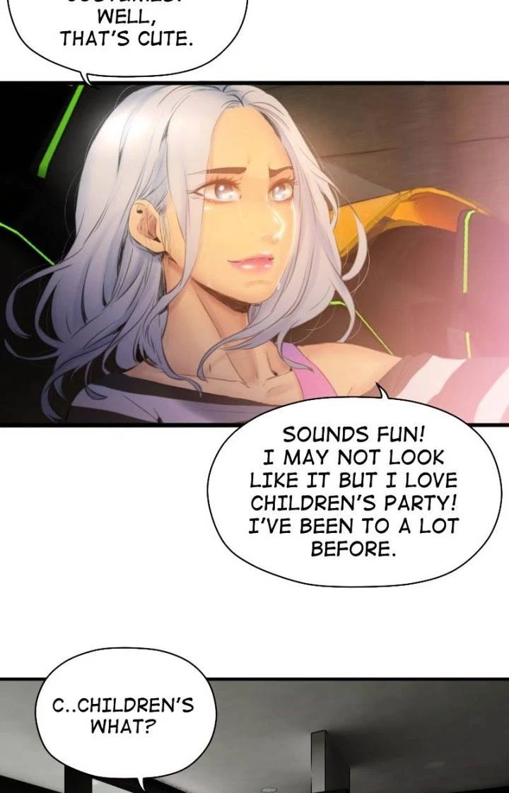 Chapter 75, page 29