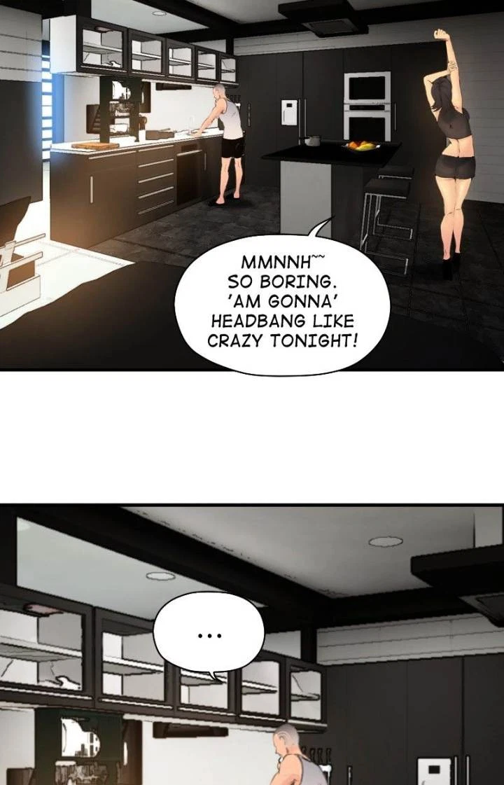 Chapter 75, page 30