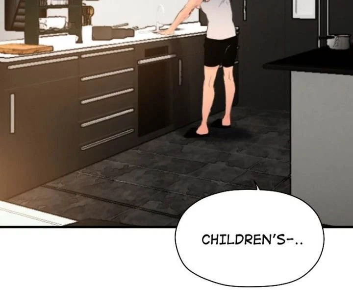 Chapter 75, page 31