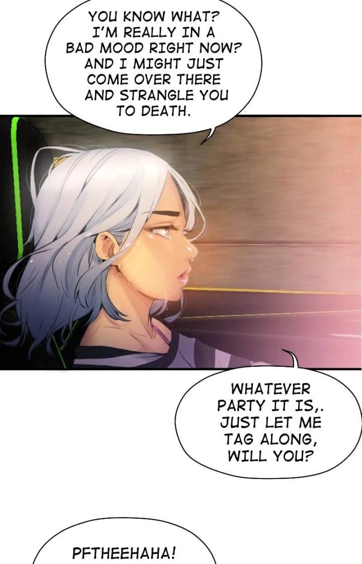 Chapter 75, page 33