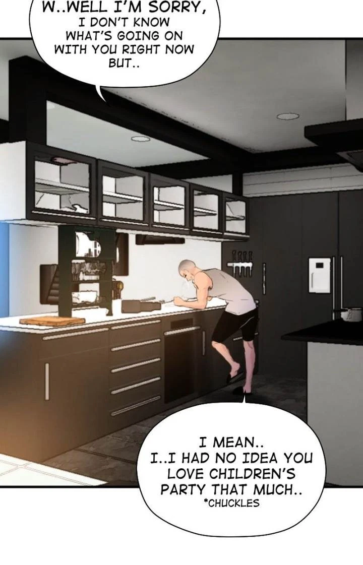 Chapter 75, page 34