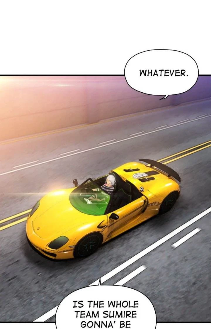 Chapter 75, page 35