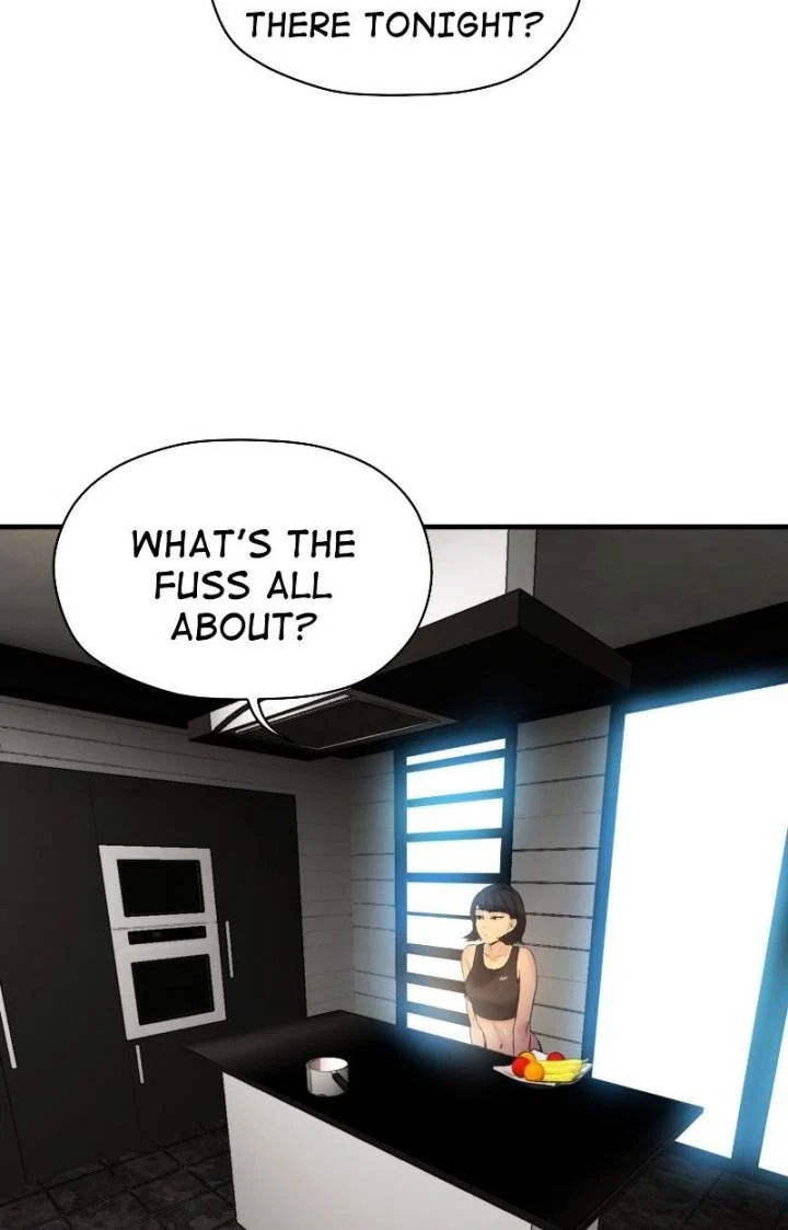 Chapter 75, page 36