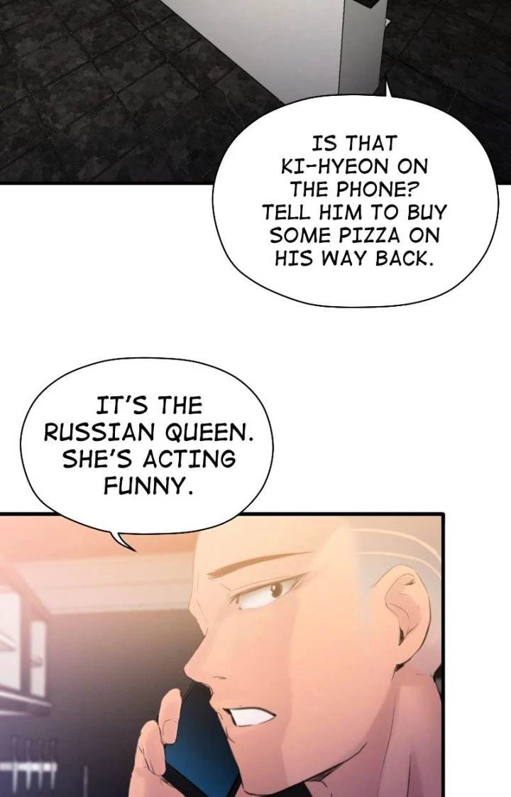 Chapter 75, page 37