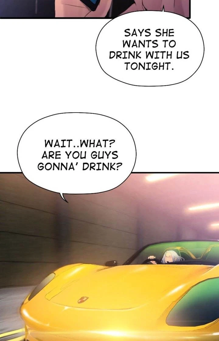 Chapter 75, page 38