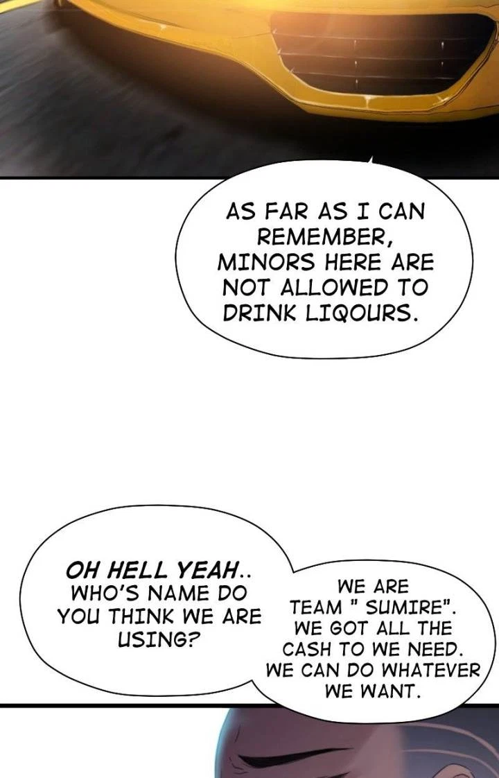 Chapter 75, page 39