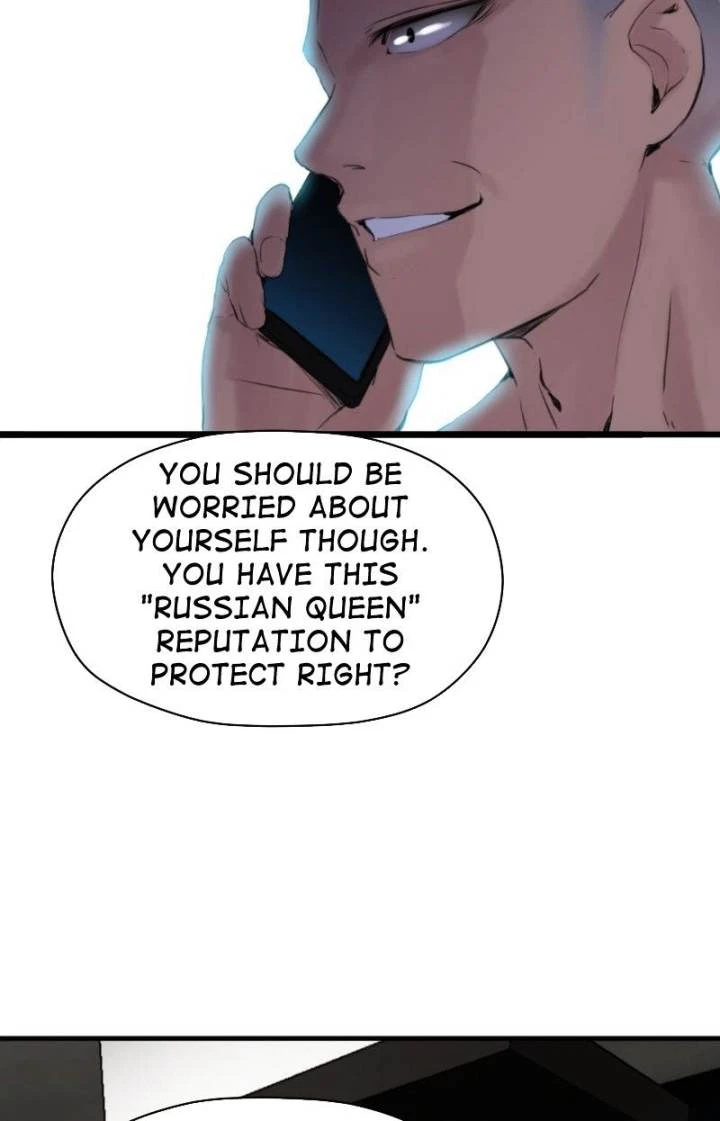 Chapter 75, page 40