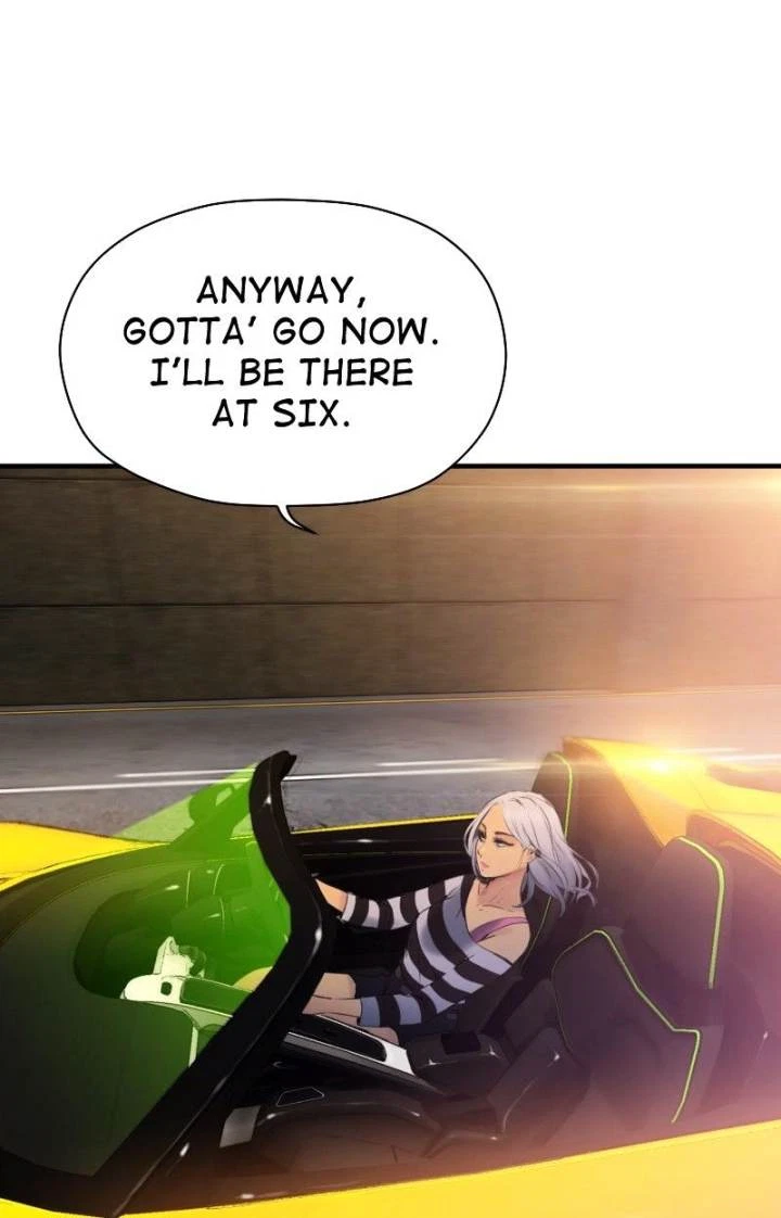 Chapter 75, page 43