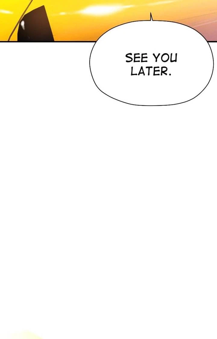 Chapter 75, page 44