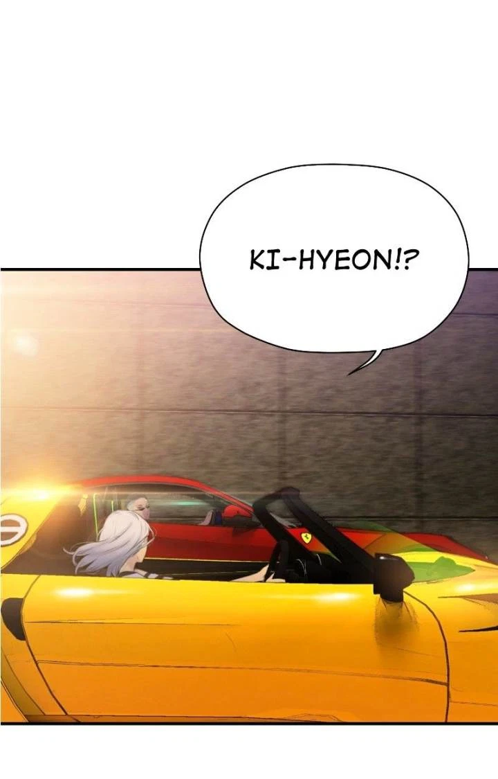 Chapter 75, page 56