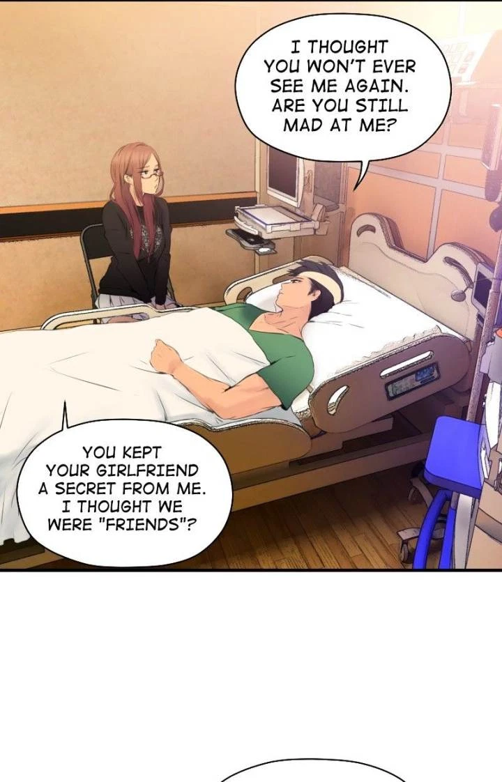 Chapter 75, page 61