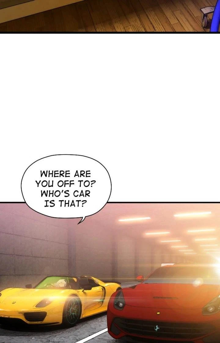 Chapter 75, page 63