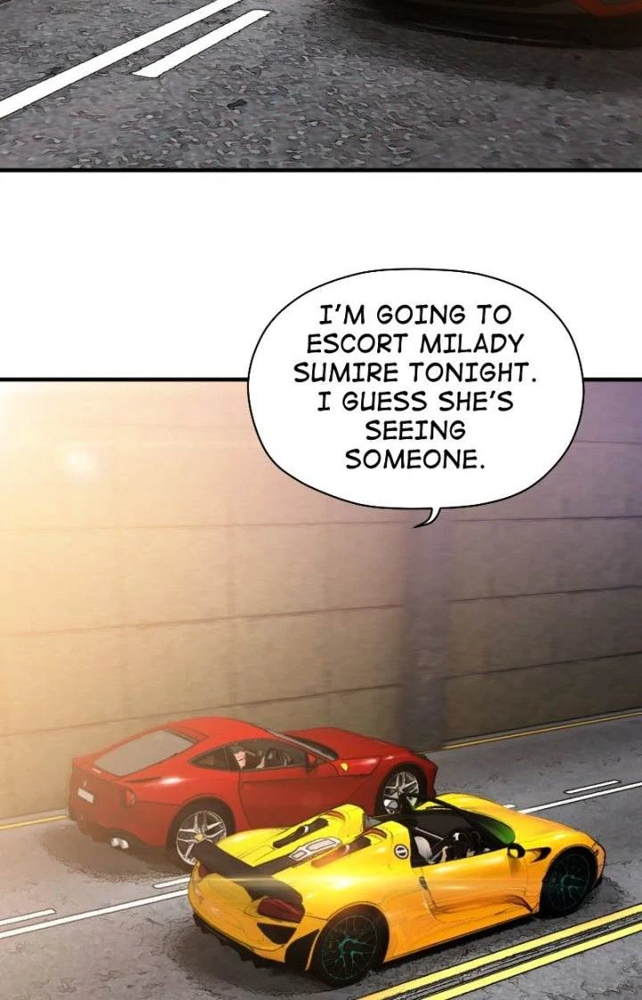 Chapter 75, page 64