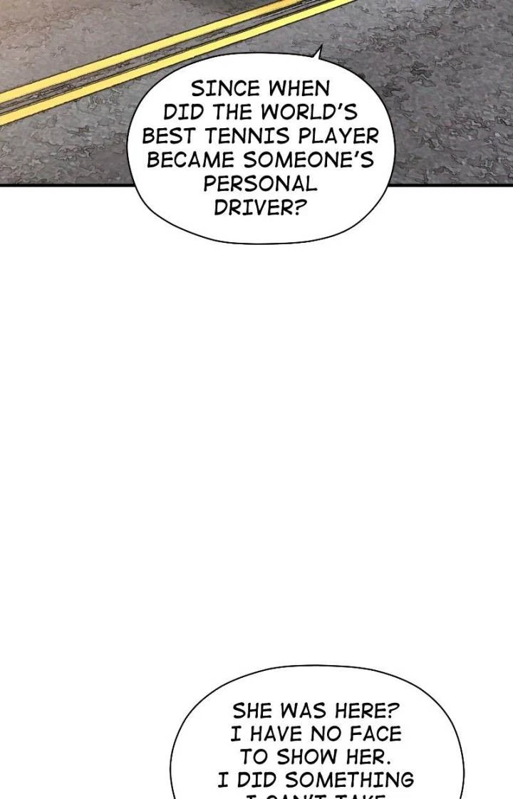Chapter 75, page 65