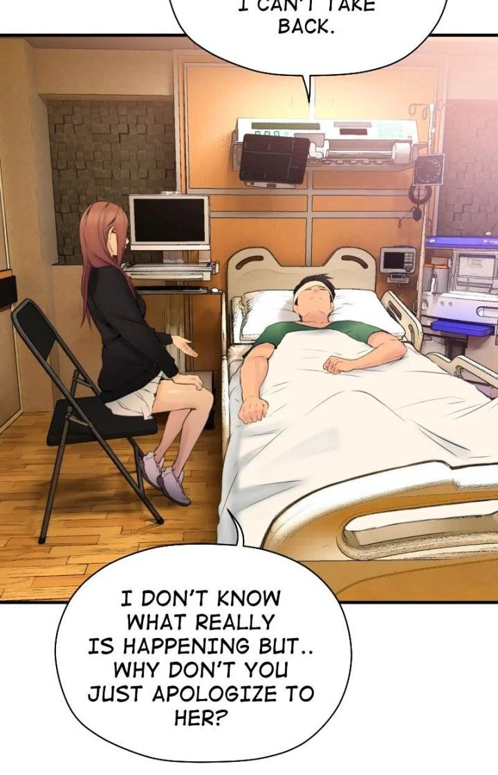Chapter 75, page 66