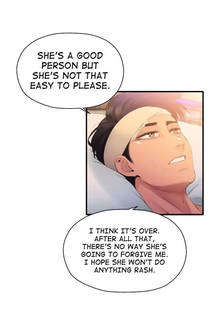 Chapter 75, page 67