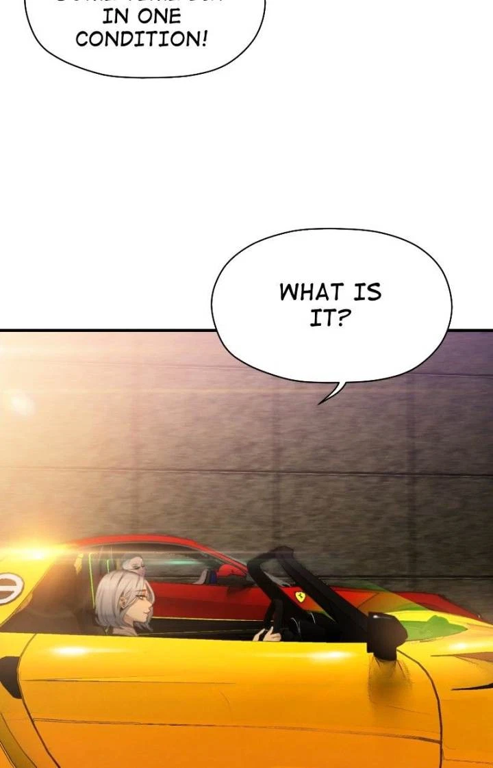 Chapter 75, page 69