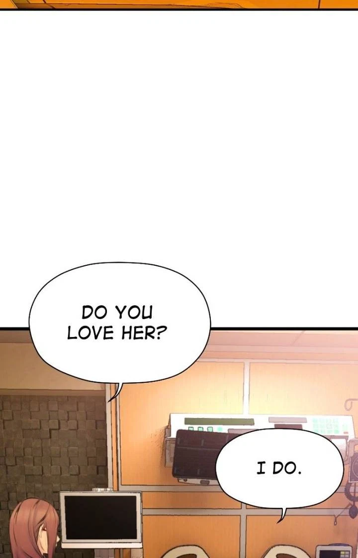 Chapter 75, page 70