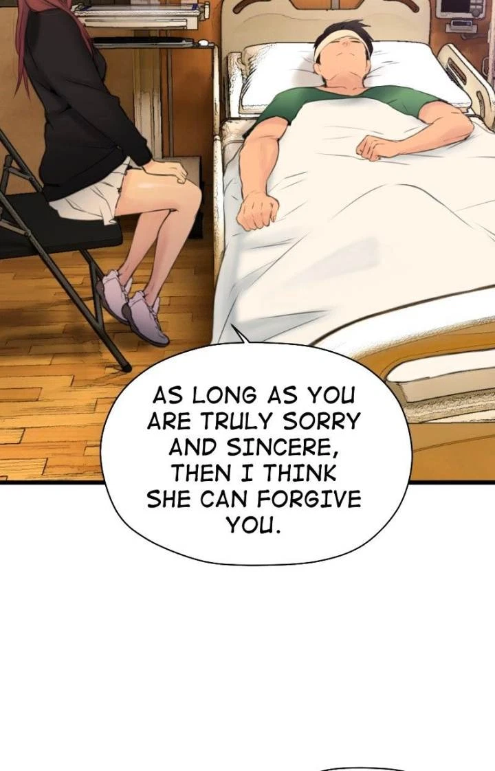 Chapter 75, page 71