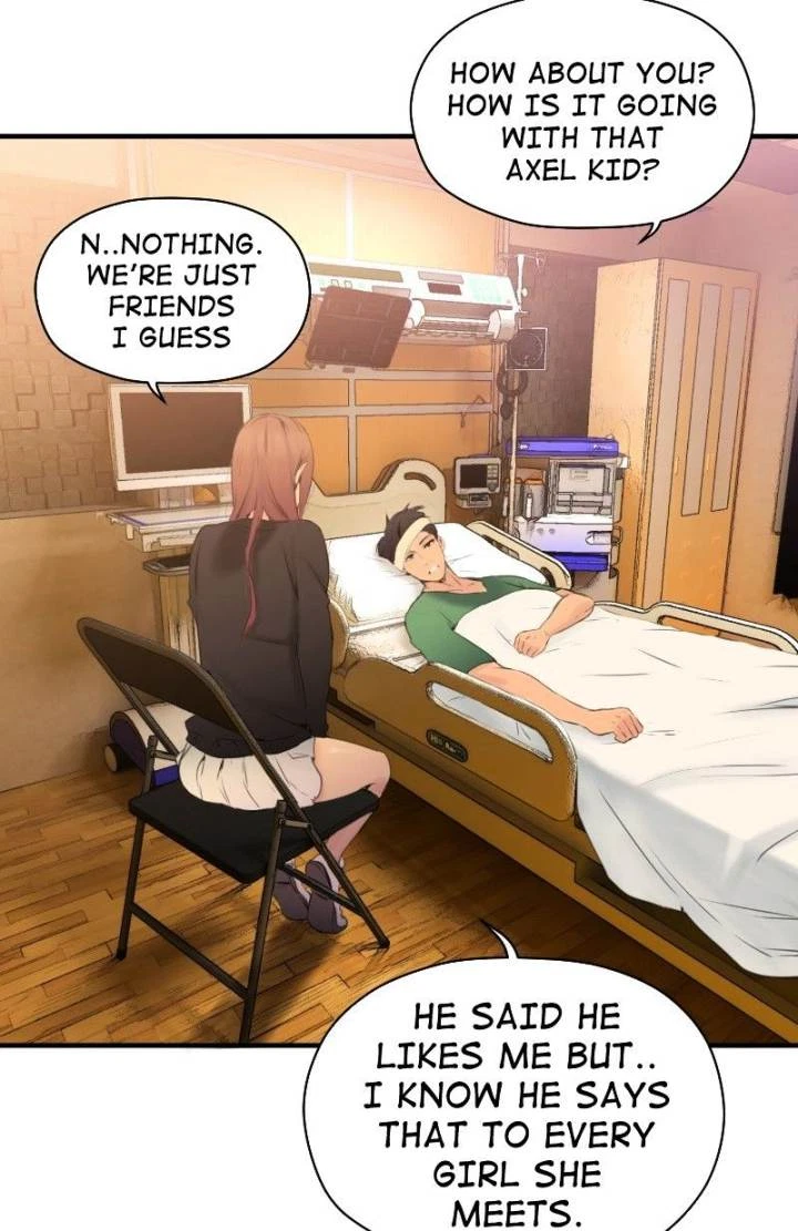 Chapter 75, page 72