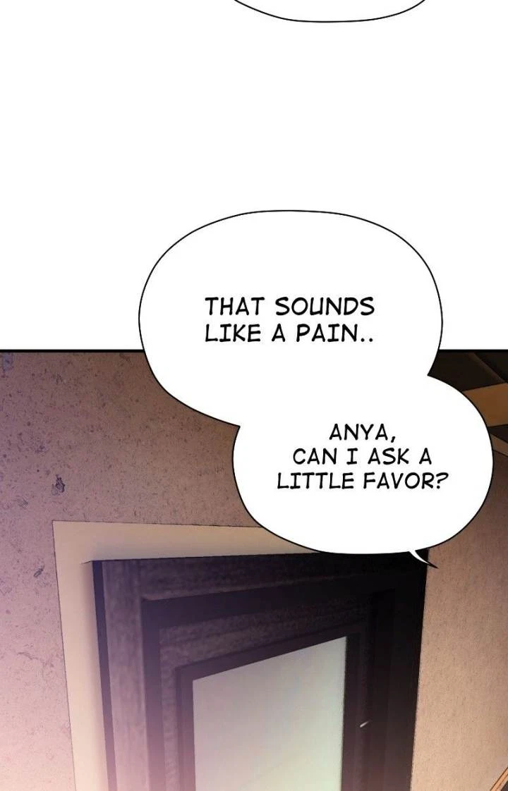 Chapter 75, page 73