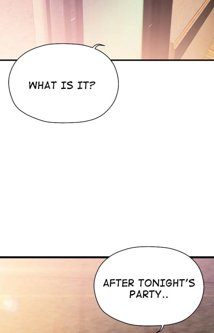 Chapter 75, page 74