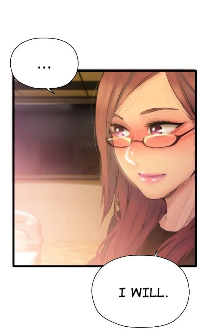 Chapter 75, page 77