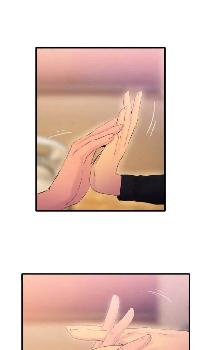 Chapter 75, page 78