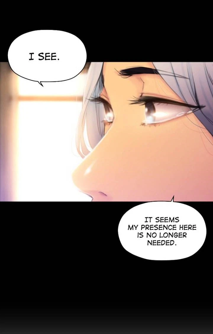 Chapter 75, page 8