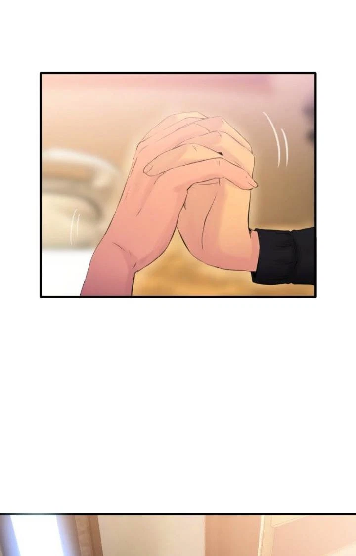 Chapter 75, page 80
