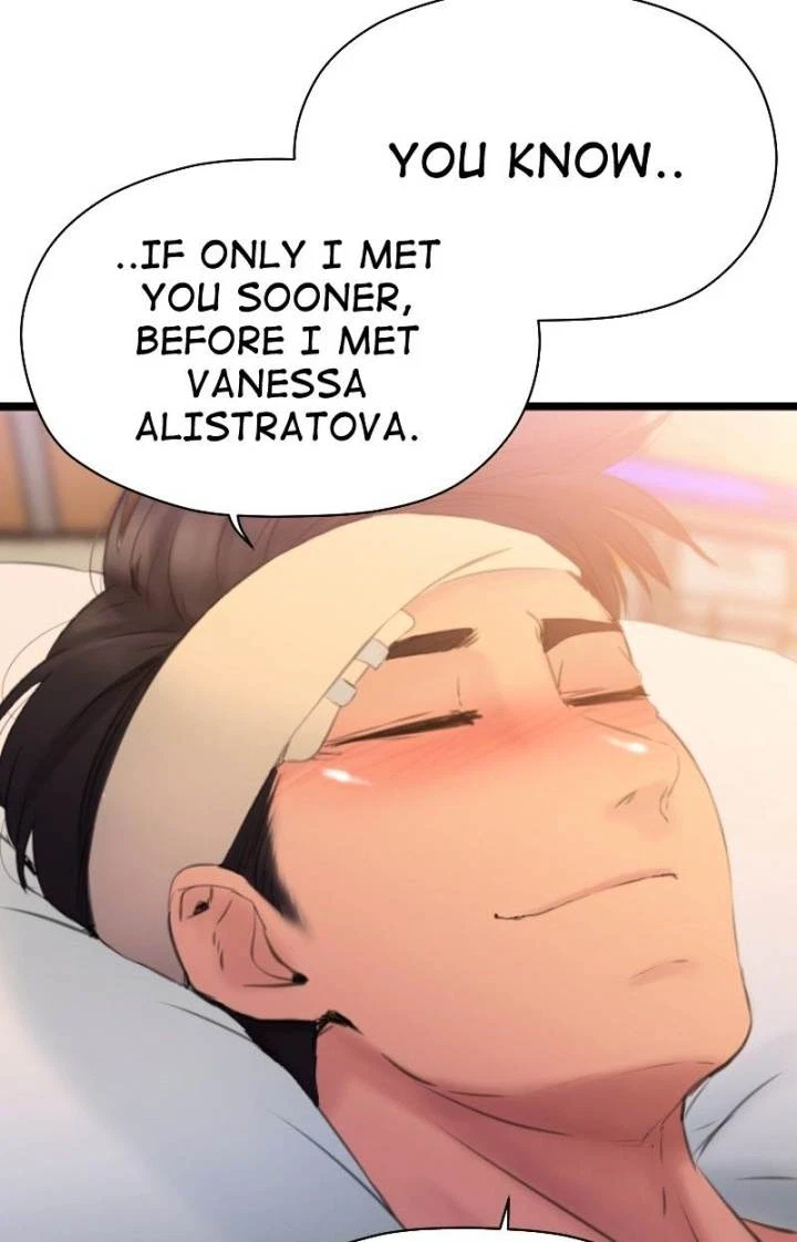 Chapter 75, page 83