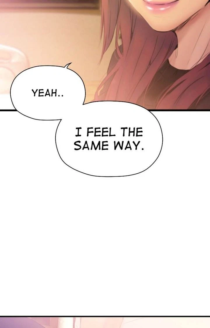 Chapter 75, page 85