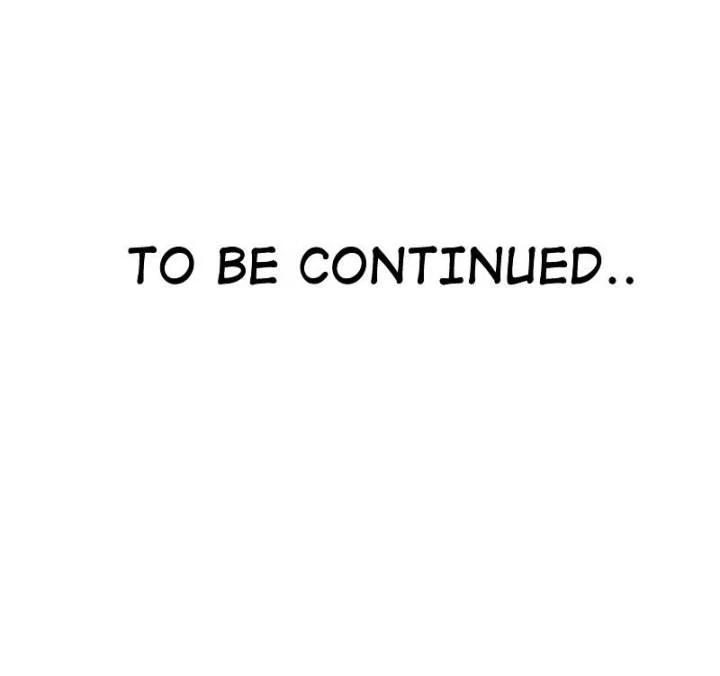 Chapter 75, page 87