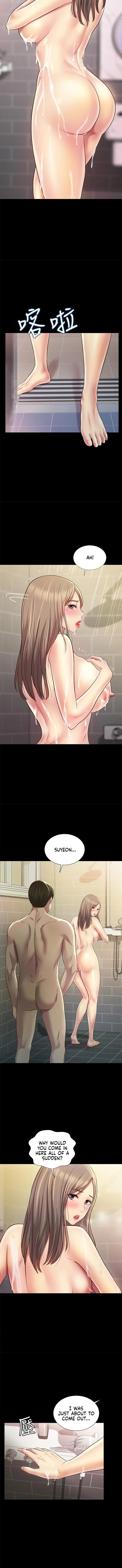Chapter 94, page 9