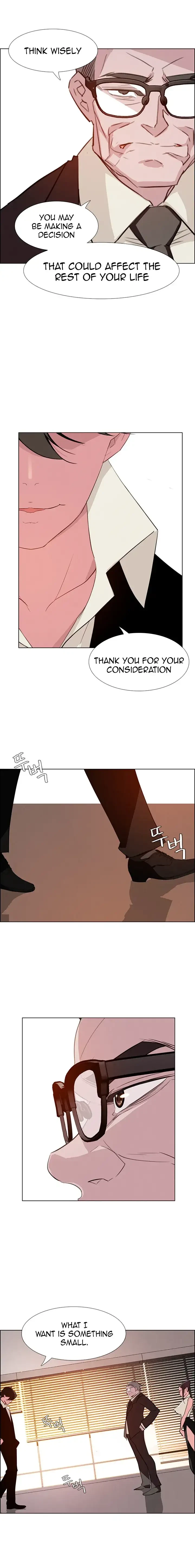 Chapter 27, page 10