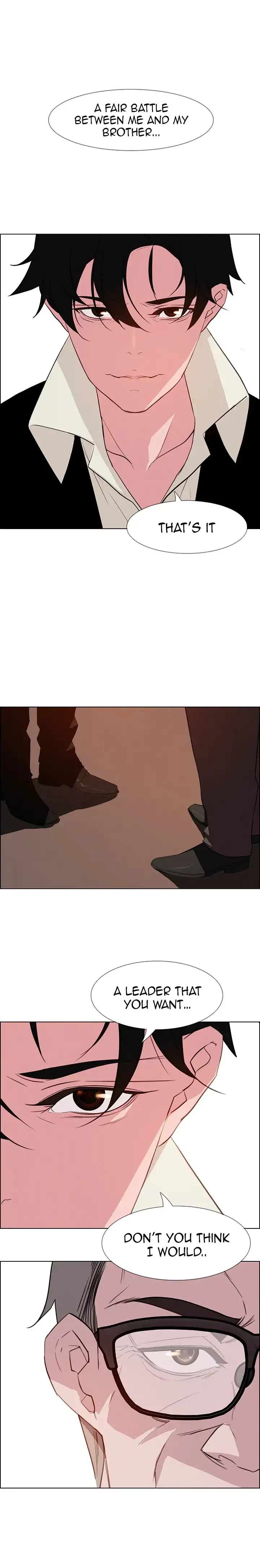 Chapter 27, page 11
