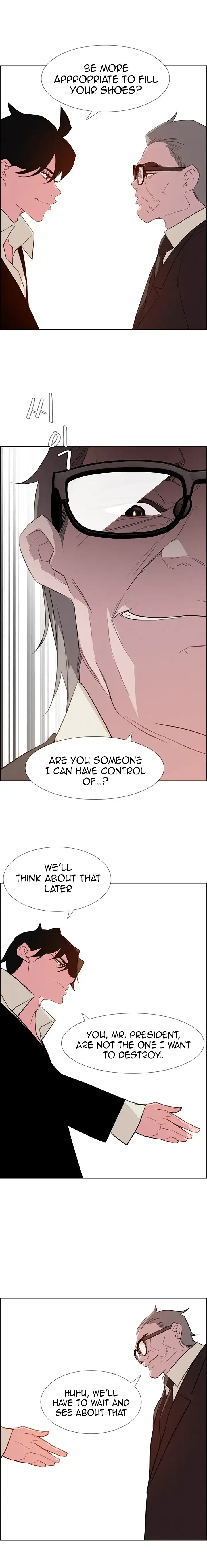 Chapter 27, page 12