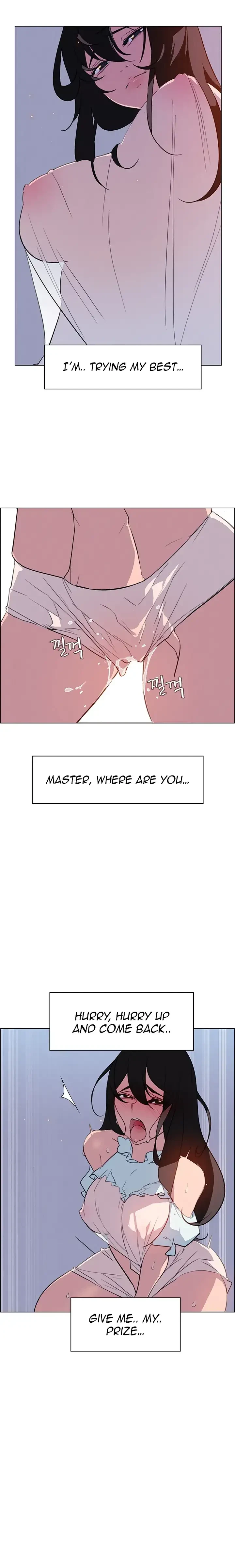 Chapter 27, page 15