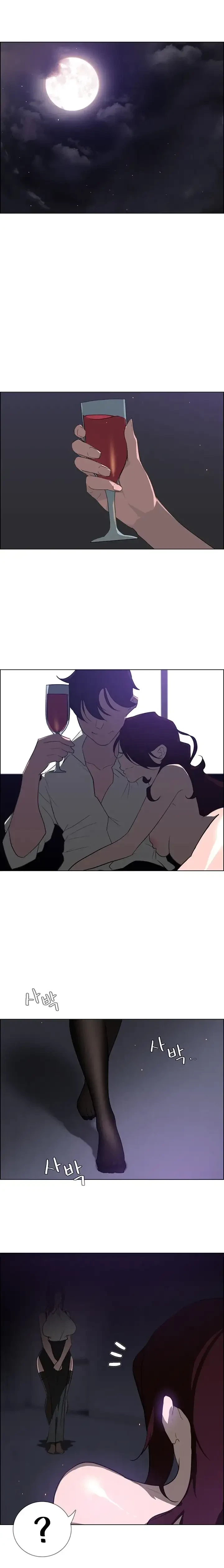 Chapter 27, page 16
