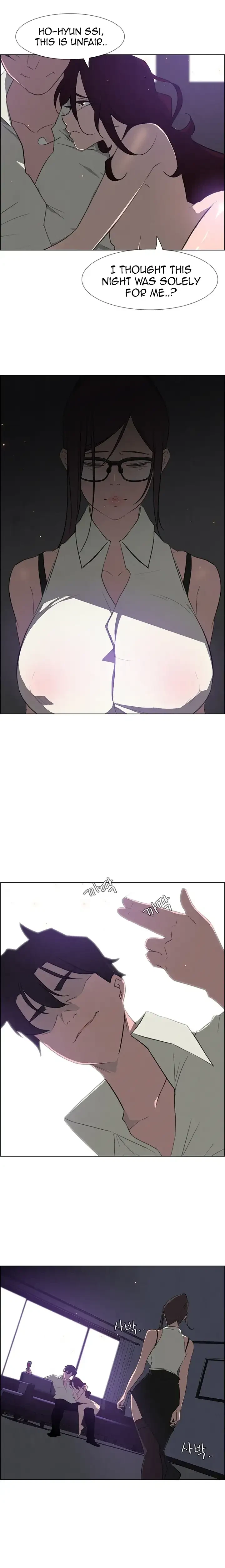 Chapter 27, page 17