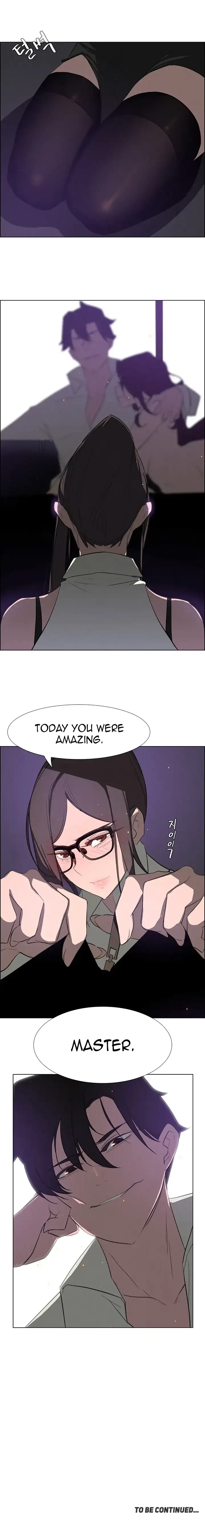 Chapter 27, page 18