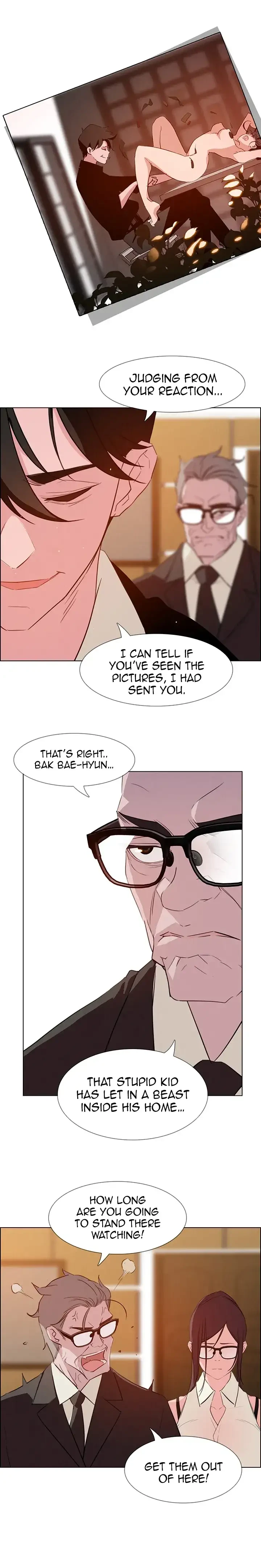 Chapter 27, page 5
