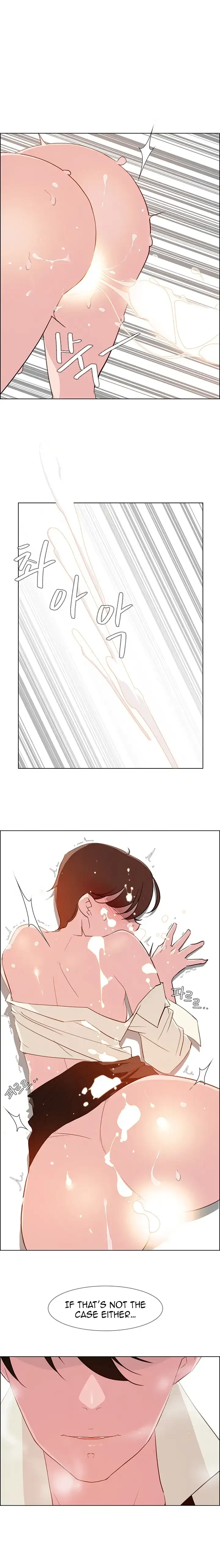 Chapter 27, page 8