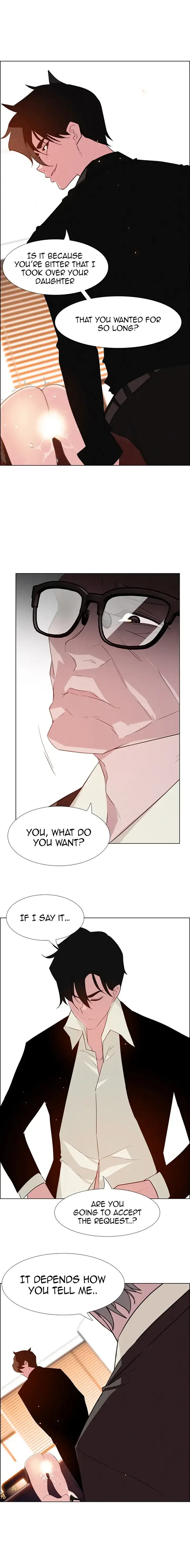 Chapter 27, page 9