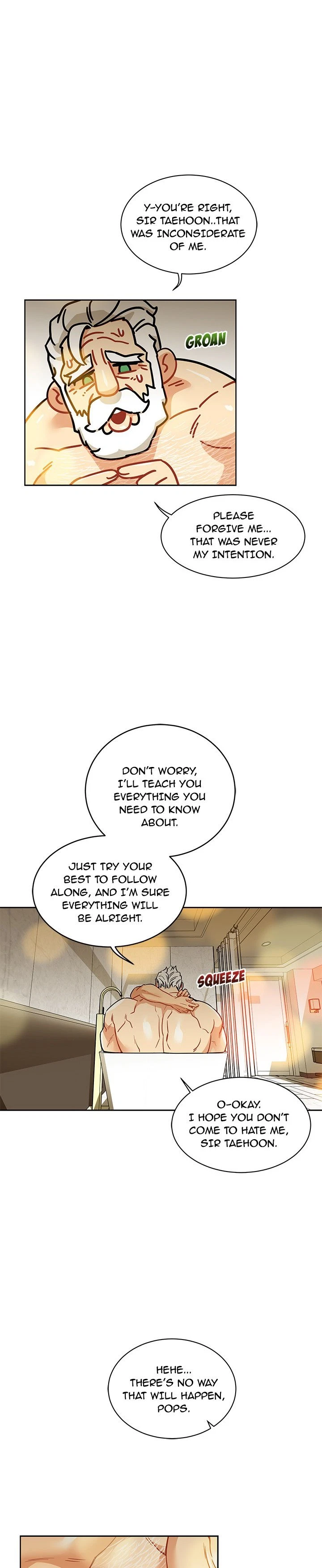 Chapter 40, page 11