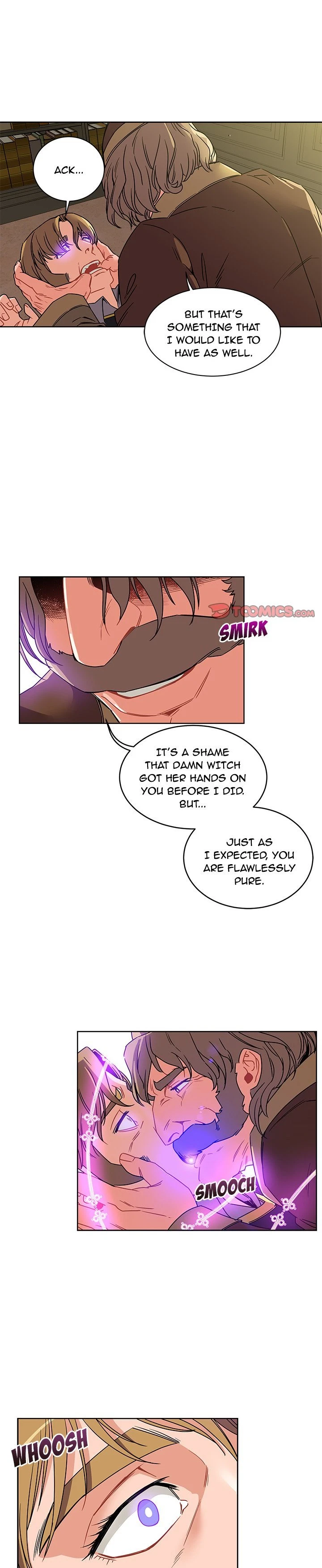 Chapter 40, page 13