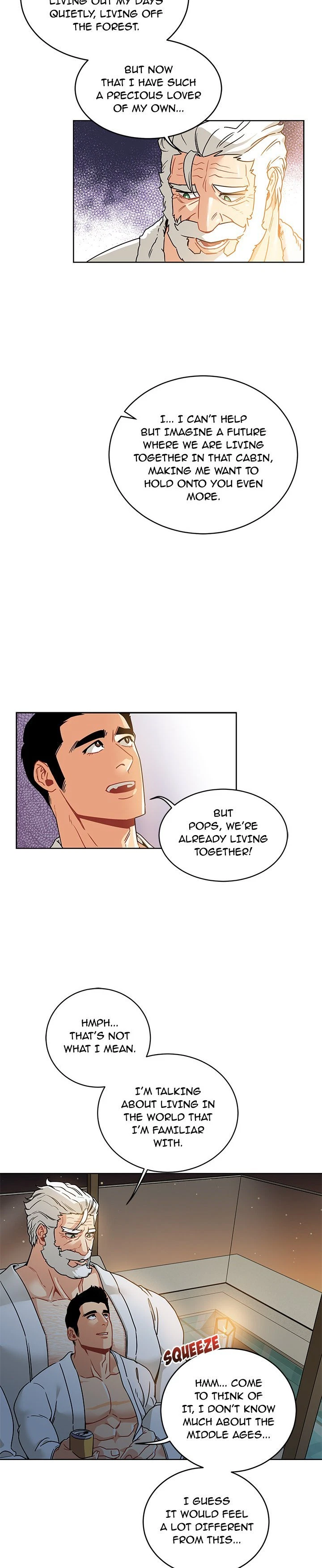 Chapter 40, page 15