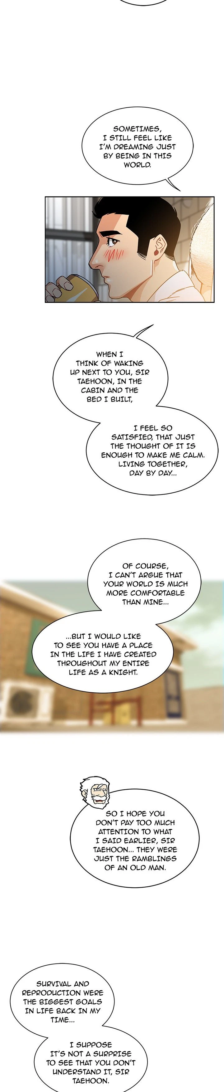 Chapter 40, page 16